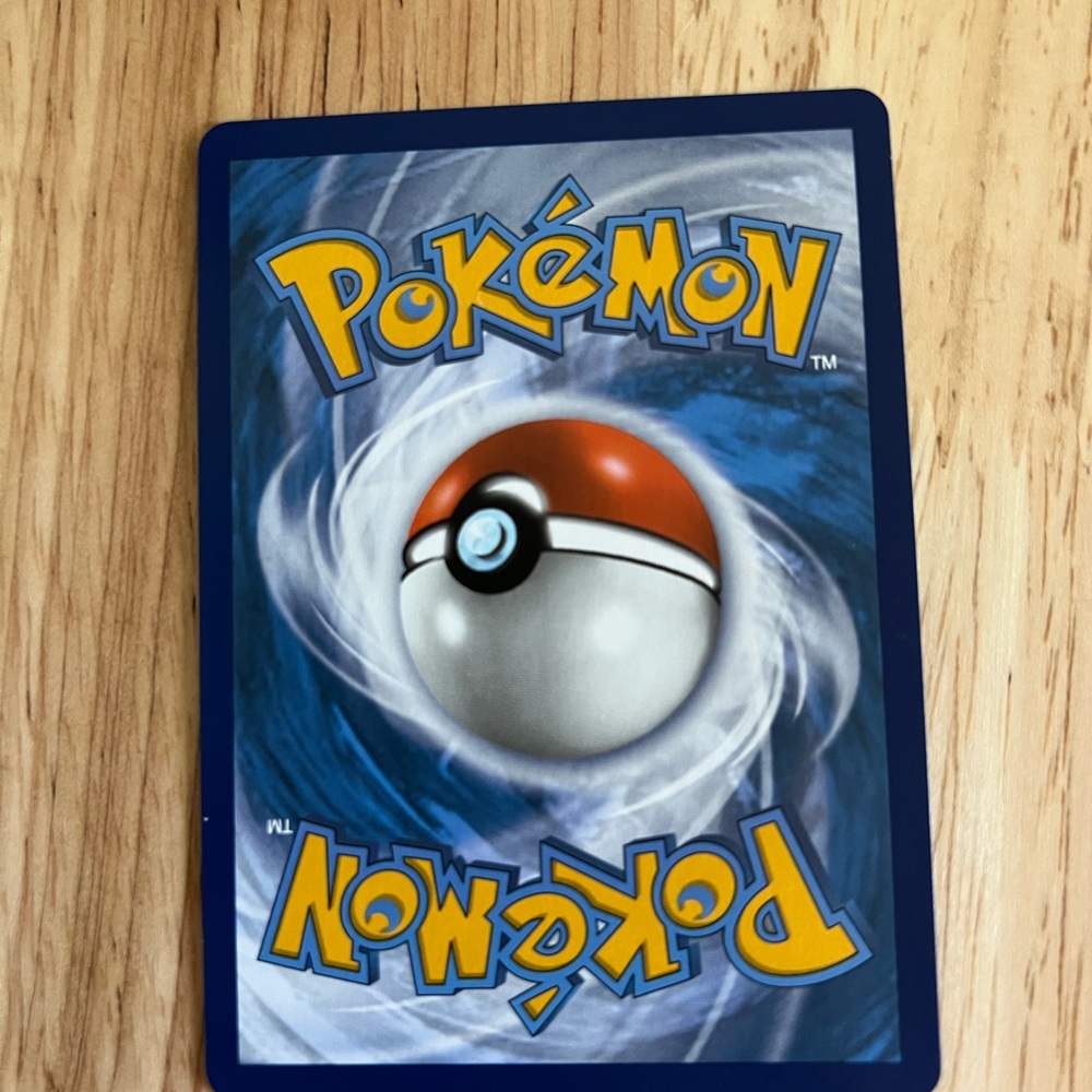 Pokémon Card LOT- ALL SHINY/HOLO/REVERSE HOLO